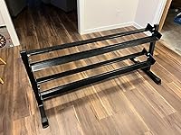 Review Image by Isaac Bush Isaac Bush