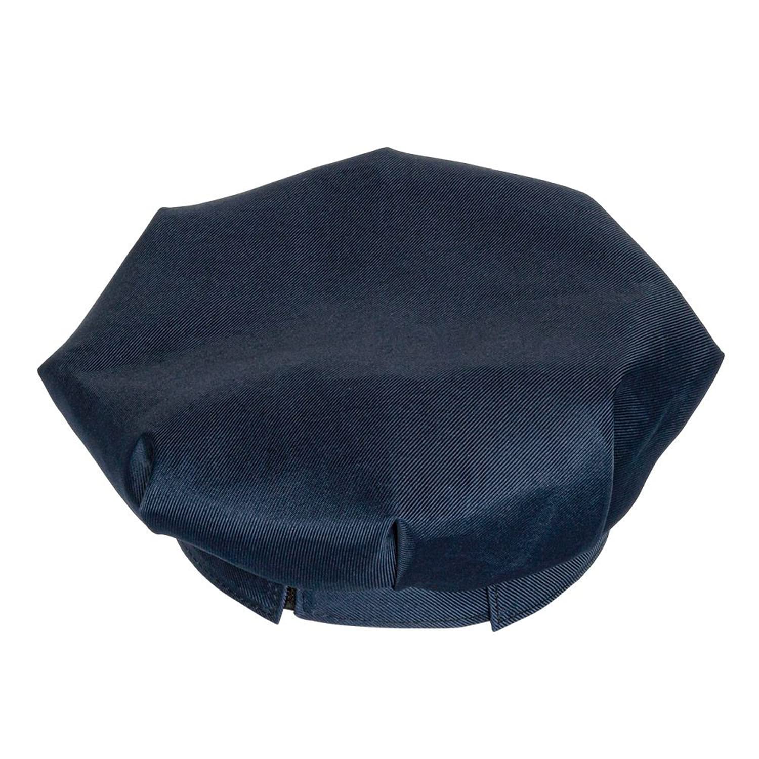 Boland 97053 - Bonnet de policier pour enfant - Chapeau de police - Shérif - Accessoire de costume - Carnaval - Fête à thème
