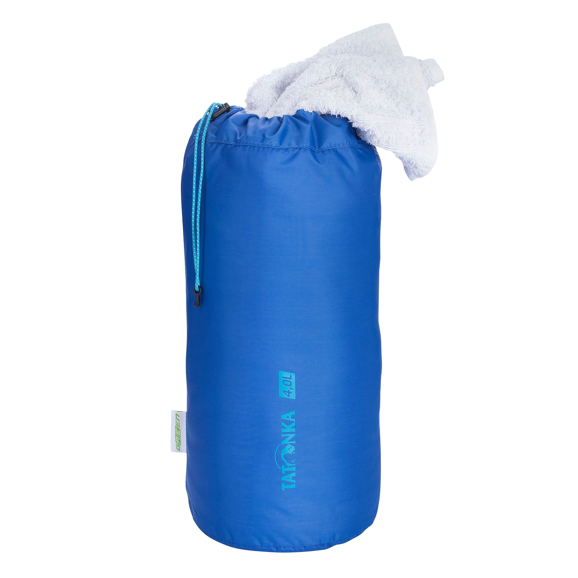 Tatonka Stuff Bag Set III Aufbewahrungstasche