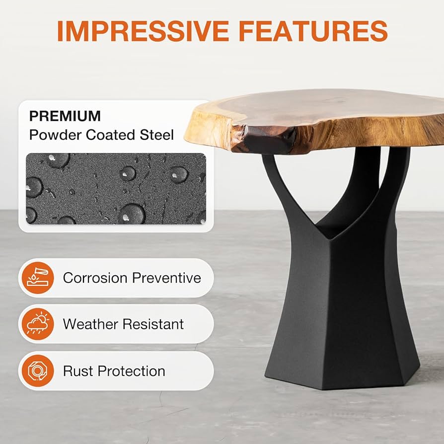 Amazon.com: Flowyline 16