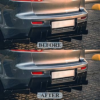 飛び出せmeganeパラダイス REFLECTOR TAIL LAMP 8355A027 | Mitsubishi Parts | PartSouq