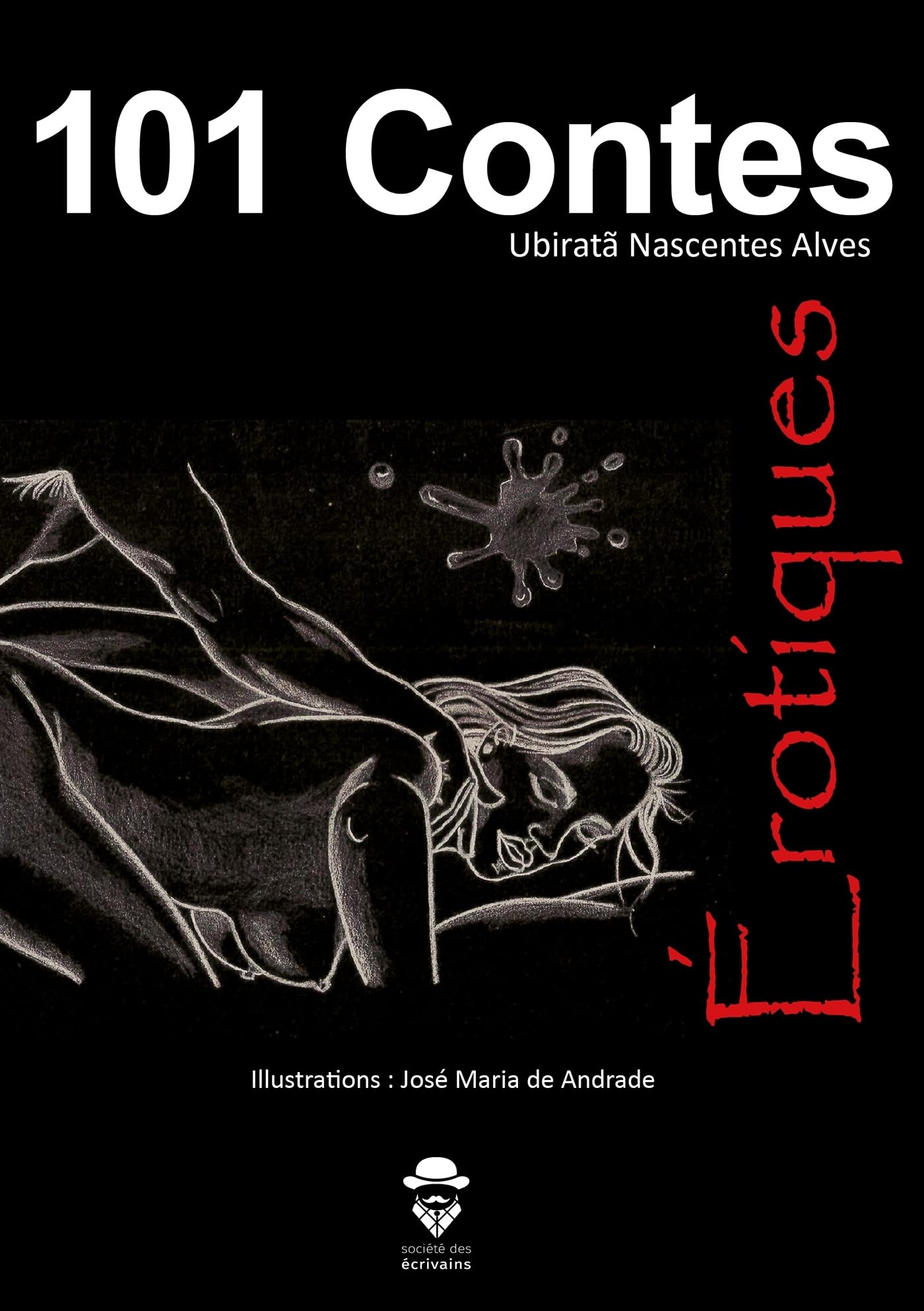 101 contes érotiques