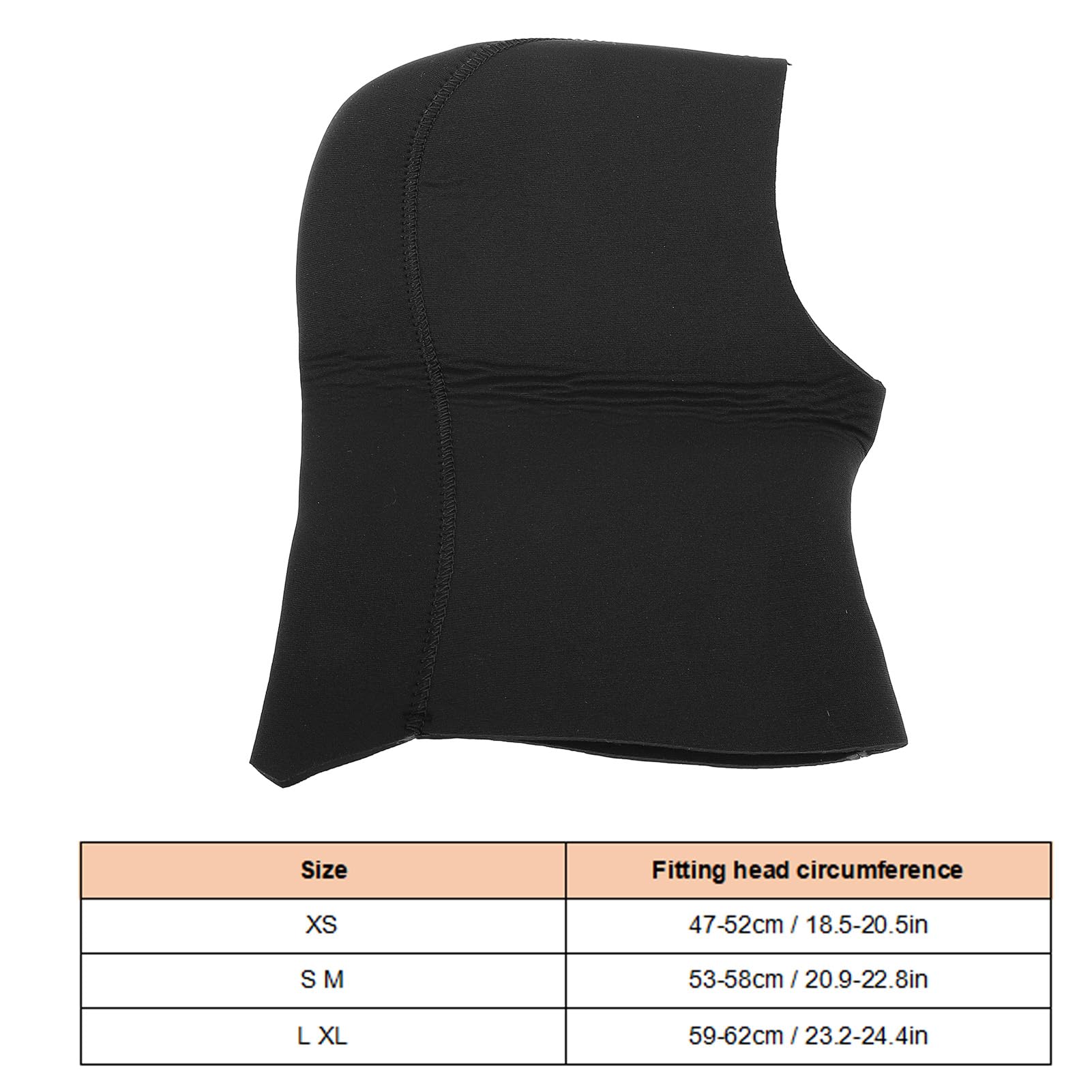 Promo Protection Solaire, Soins Des Mains Et Du Corps Et Produits Pour Le Visage Nivea Chez