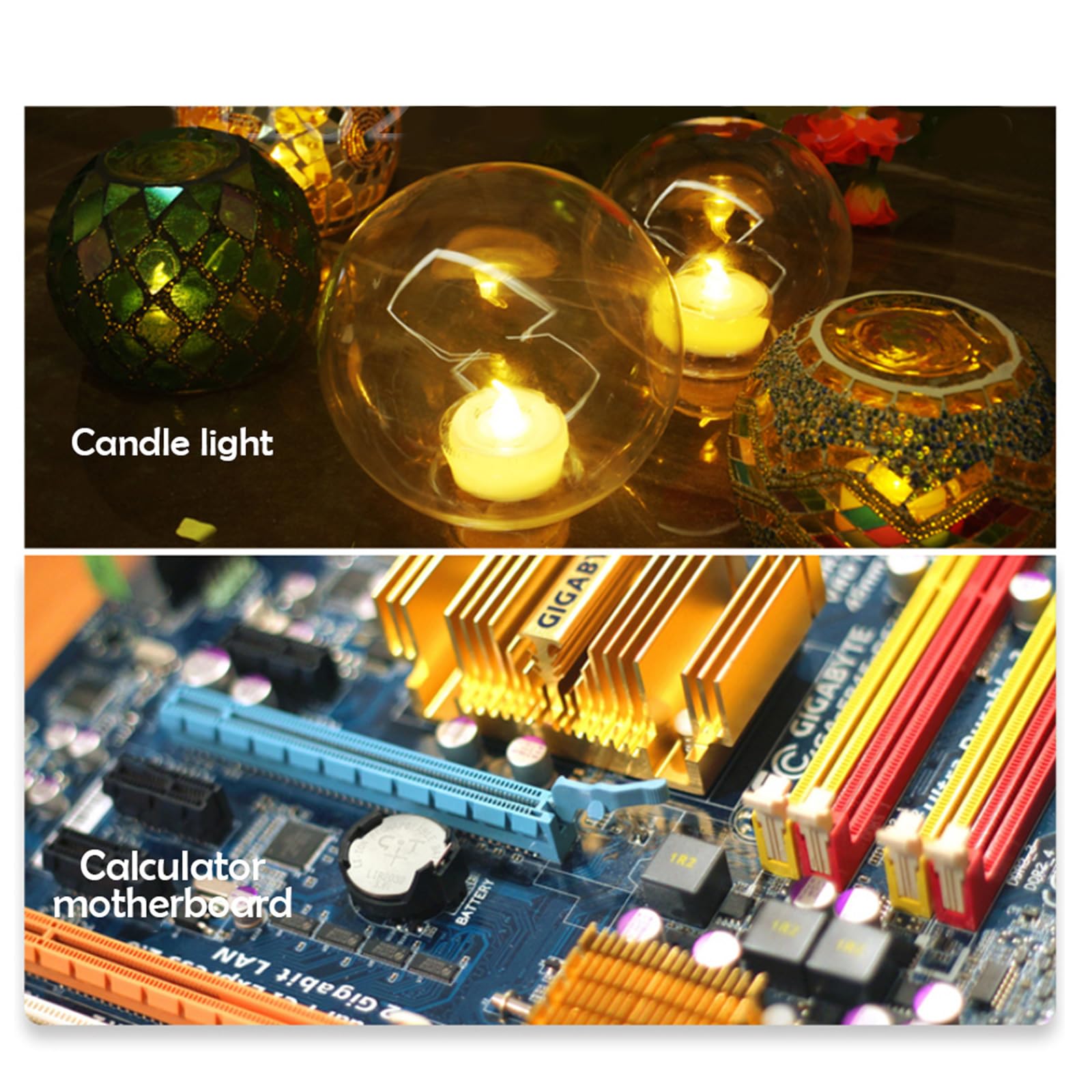 Amazon | 長期的で信頼性の高い 3.6V LIR2032 リチウム充電式ボタン電池リモコン時計とマザーボード用バッテリーを交換します |  Thenopev | 乾電池