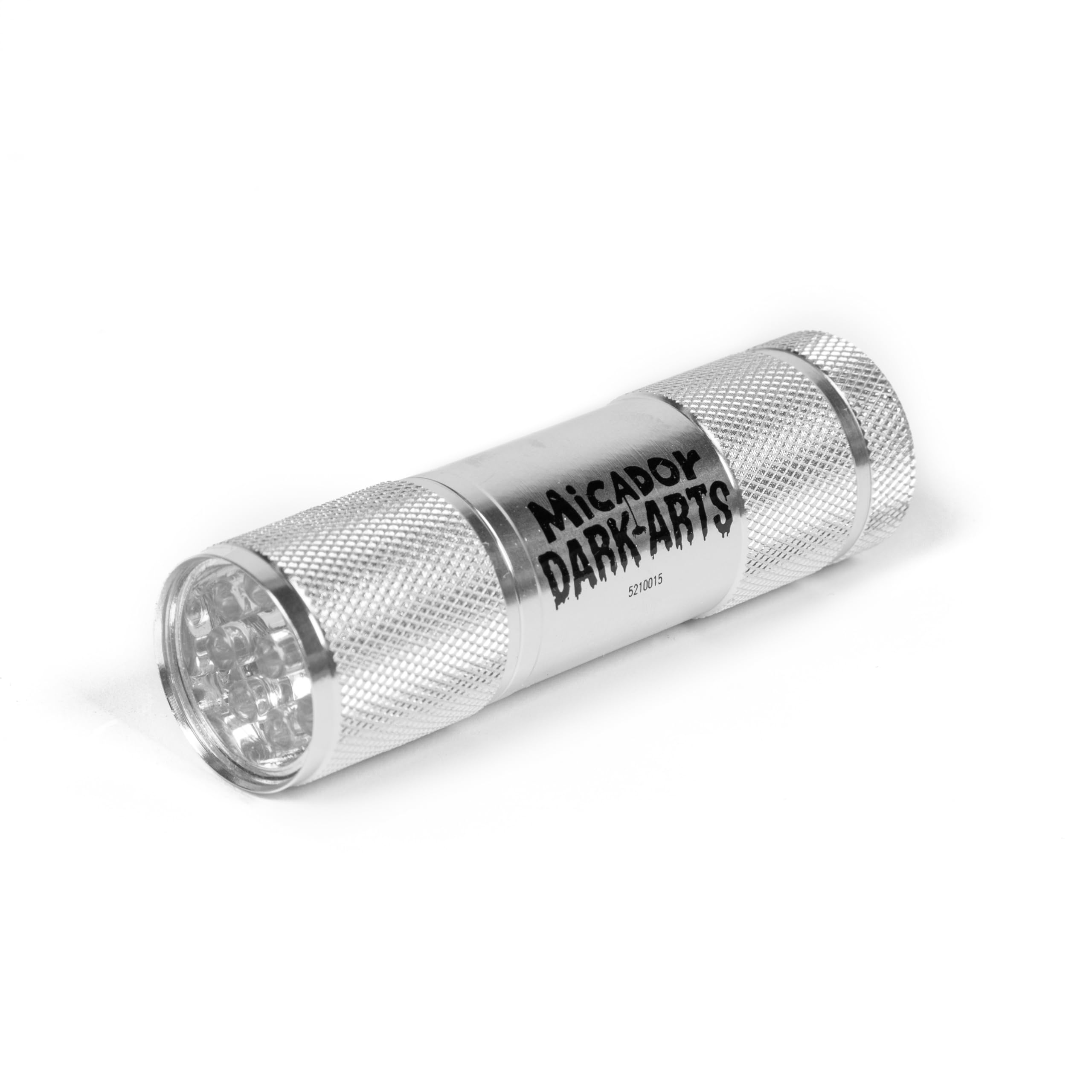 Amazon.com: Micador Dark Arts Magic Black Light : Toys & Games