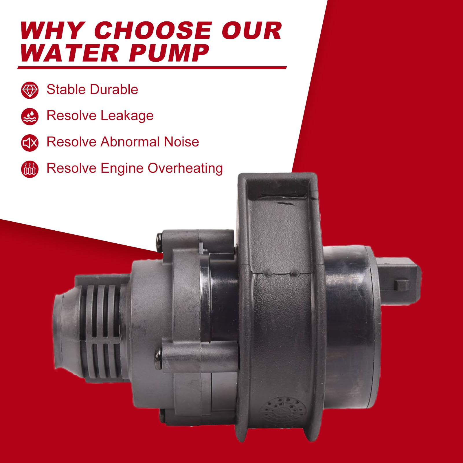 rik　9 Spyke 465046 - Jackshaft Assembly with 9 Tooth Gear for 89