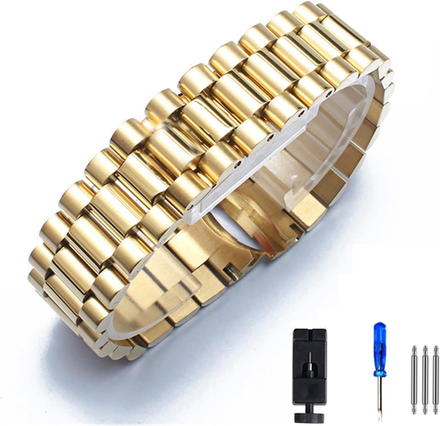 アンティーク レトロ 年代物 シチズン 手巻時計 ぜんまい式 時計 アンティーク レトロ 年代物 シチズン 手巻時計 ぜんまい式 時計