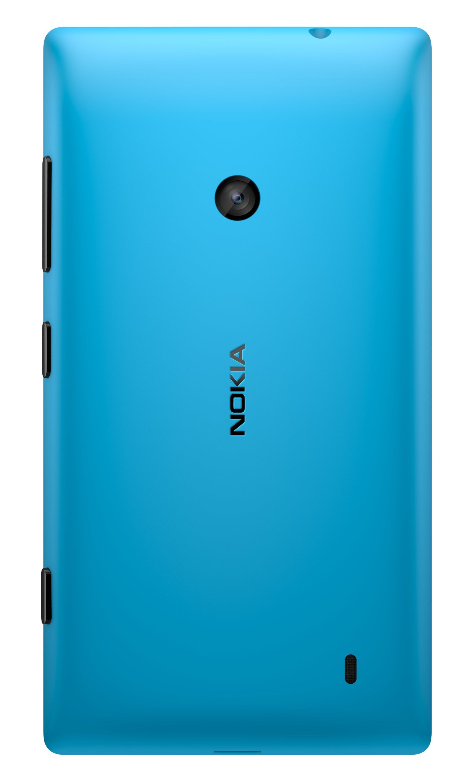 Cellulare Nokia Lumia 520 libero, 8Gb, con sistema operativo Windows, senza carta SIM