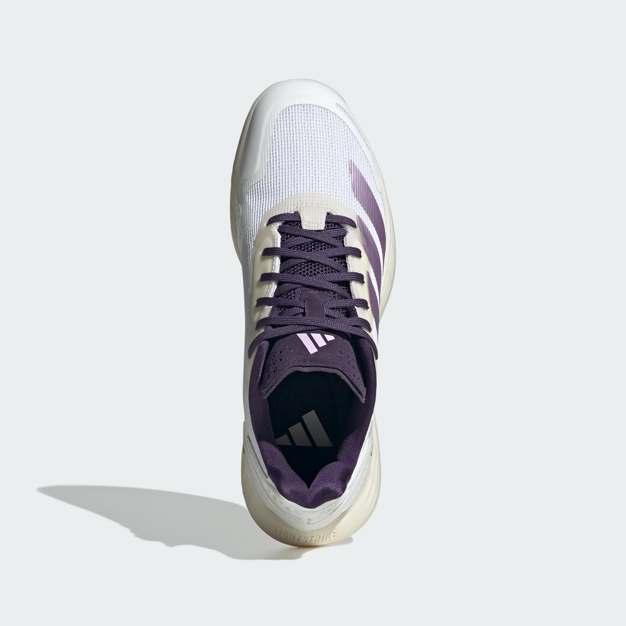adidas Women's Zapatilla Defiant Speed 2 Tennis