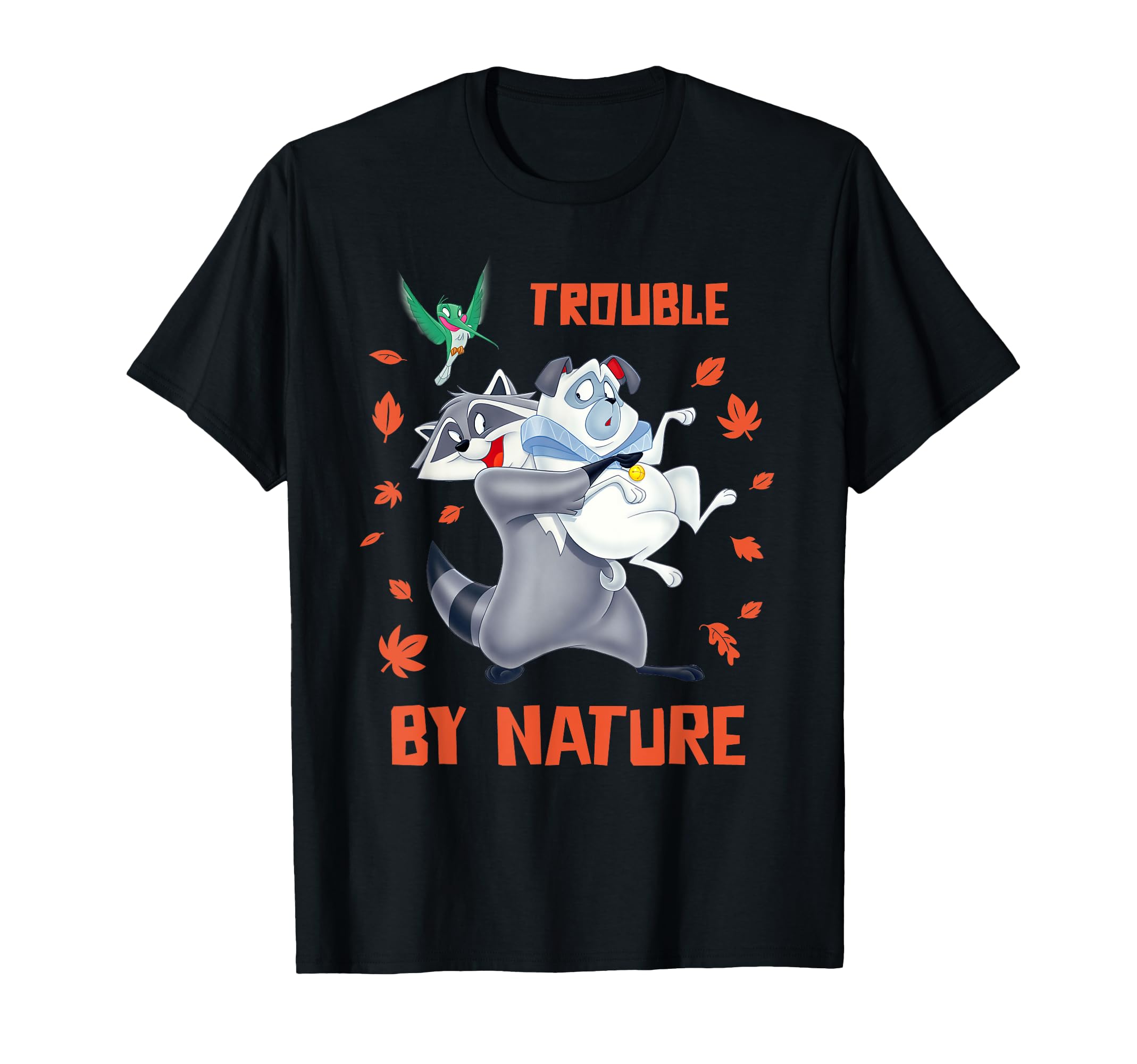 ディズニー ヴィンテージ ポカホンタス ミーコ フリット Tシャツ wdw ディズニー ヴィンテージ ポカホンタス ミーコ フリット Tシャツ wdw