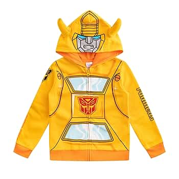 JEEP(ジープ)★男女OK●Transformer Fleece Zip-up & VEST SET JEEP(ジープ)☆男女OK○Transformer Fleece Zip-up & VEST SET