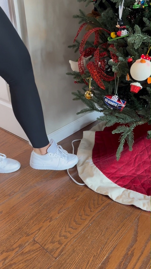 Amazon.com: Maxxima 9 ft 3 Outlet Extension Cord, On/Off Foot