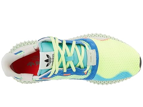 adidas shoes 4000 to 6000 ml