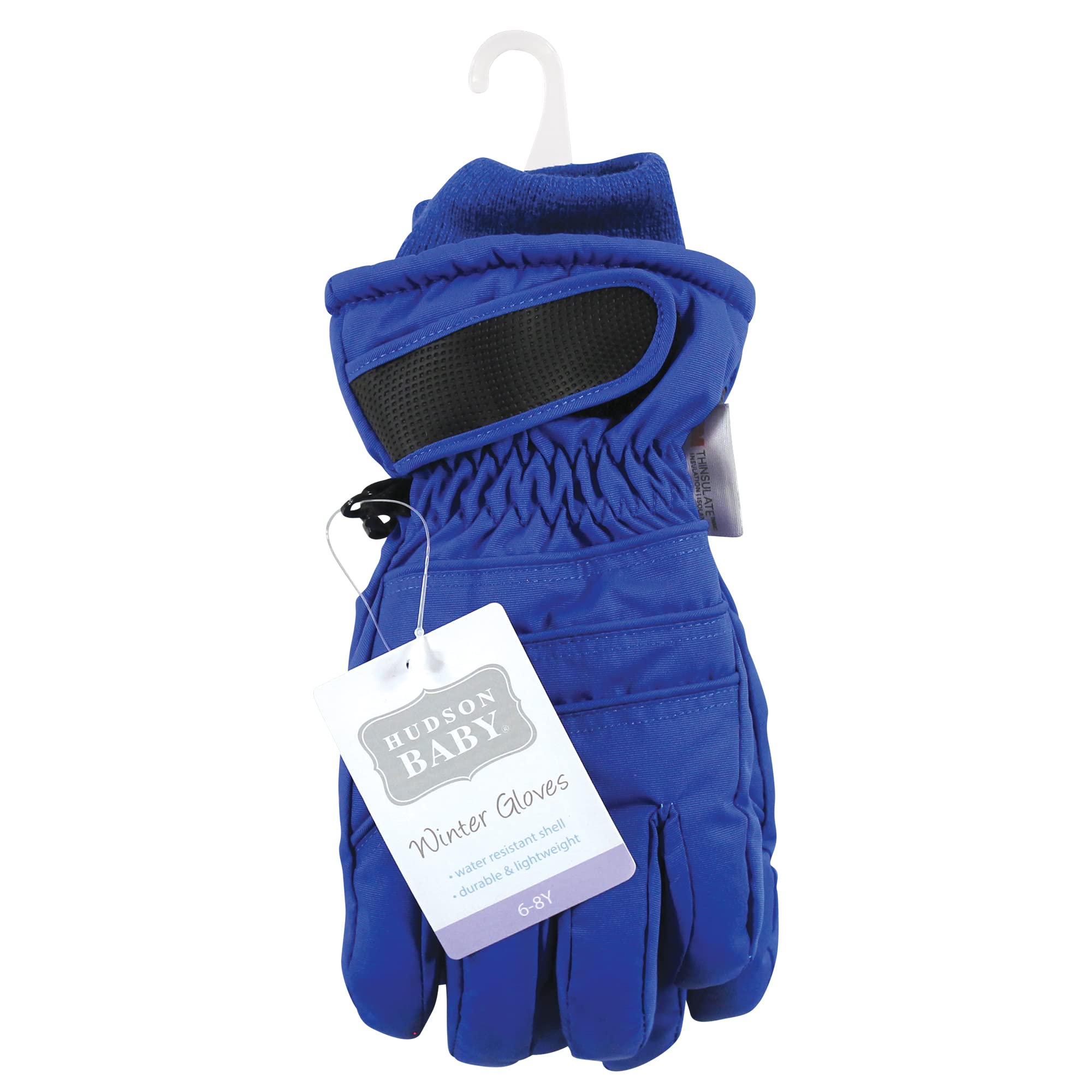 Hudson Baby Snow Gloves uniseks