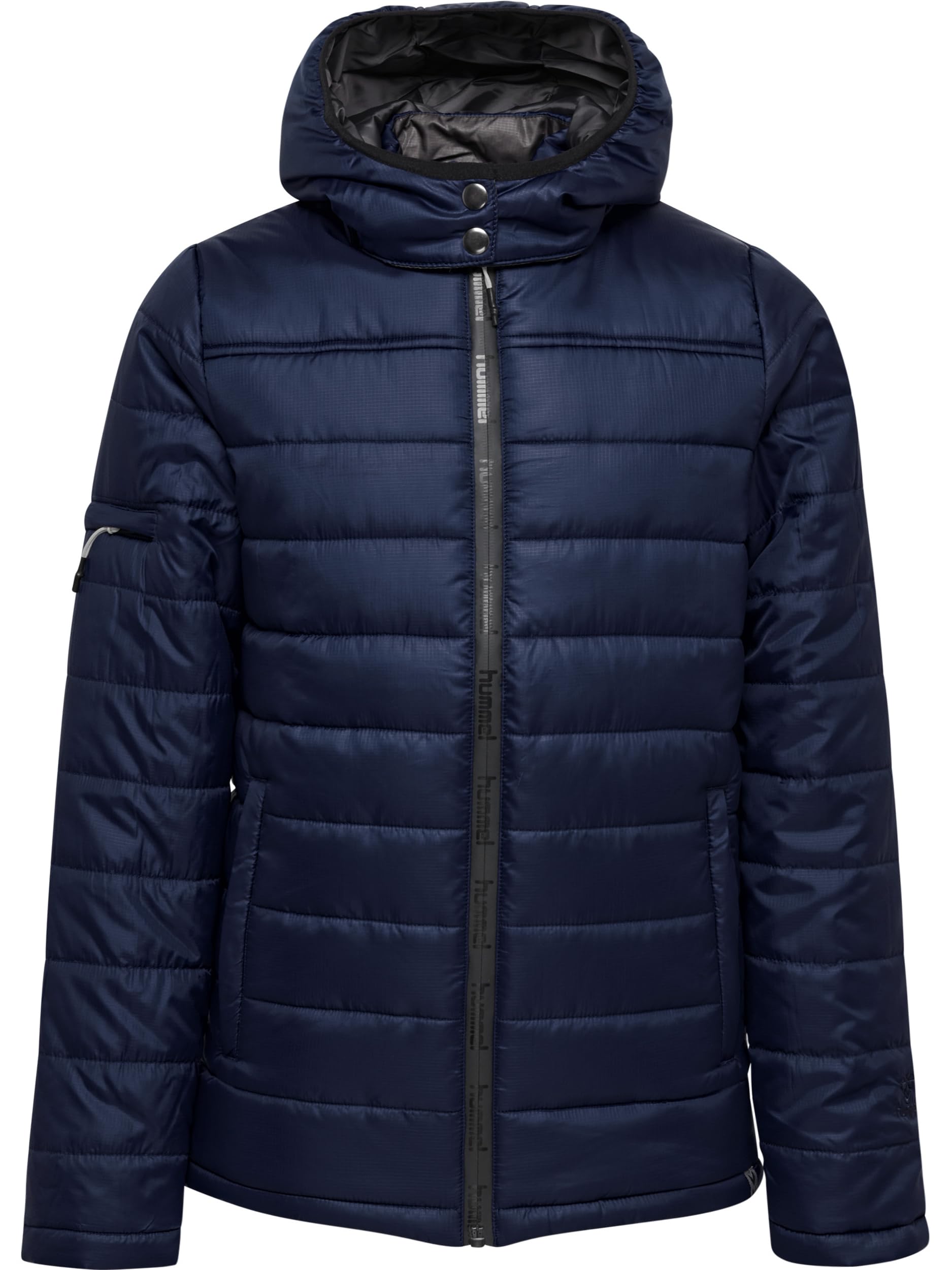 Hummel Hmlnorth Reißverschluss Jacket Multisport Kinder