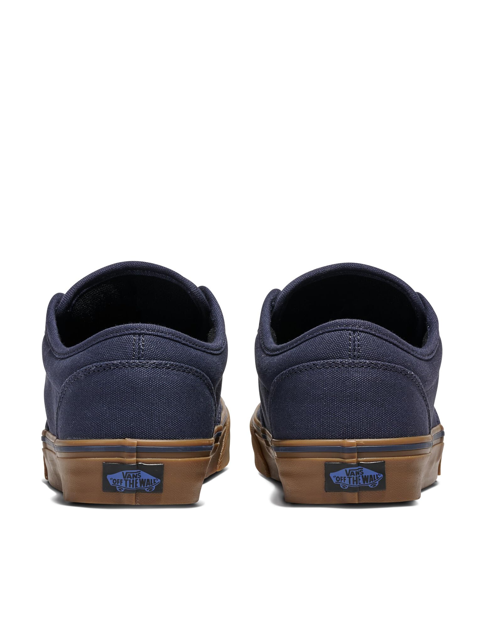 Vans Men's Vn000tuy1861 Sneaker