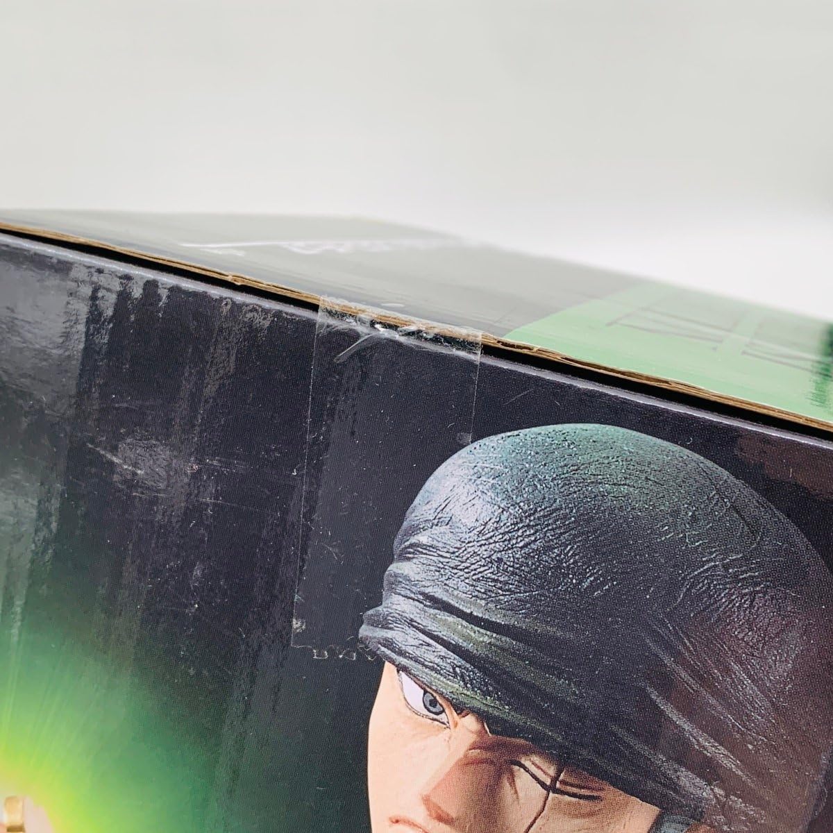 Amazon | 未開封 一番くじ ワンピース THE BEST EDITION B賞 No.02 