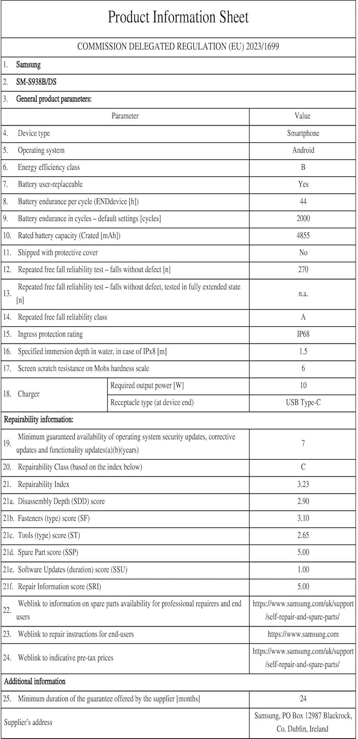 710HvKW37DL. AC SL1500