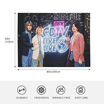 リネンのもんぺ　アップルグリーン　短め カーリーベルボア(ペールグリーン)CB004 ぬいぐるみ用短毛