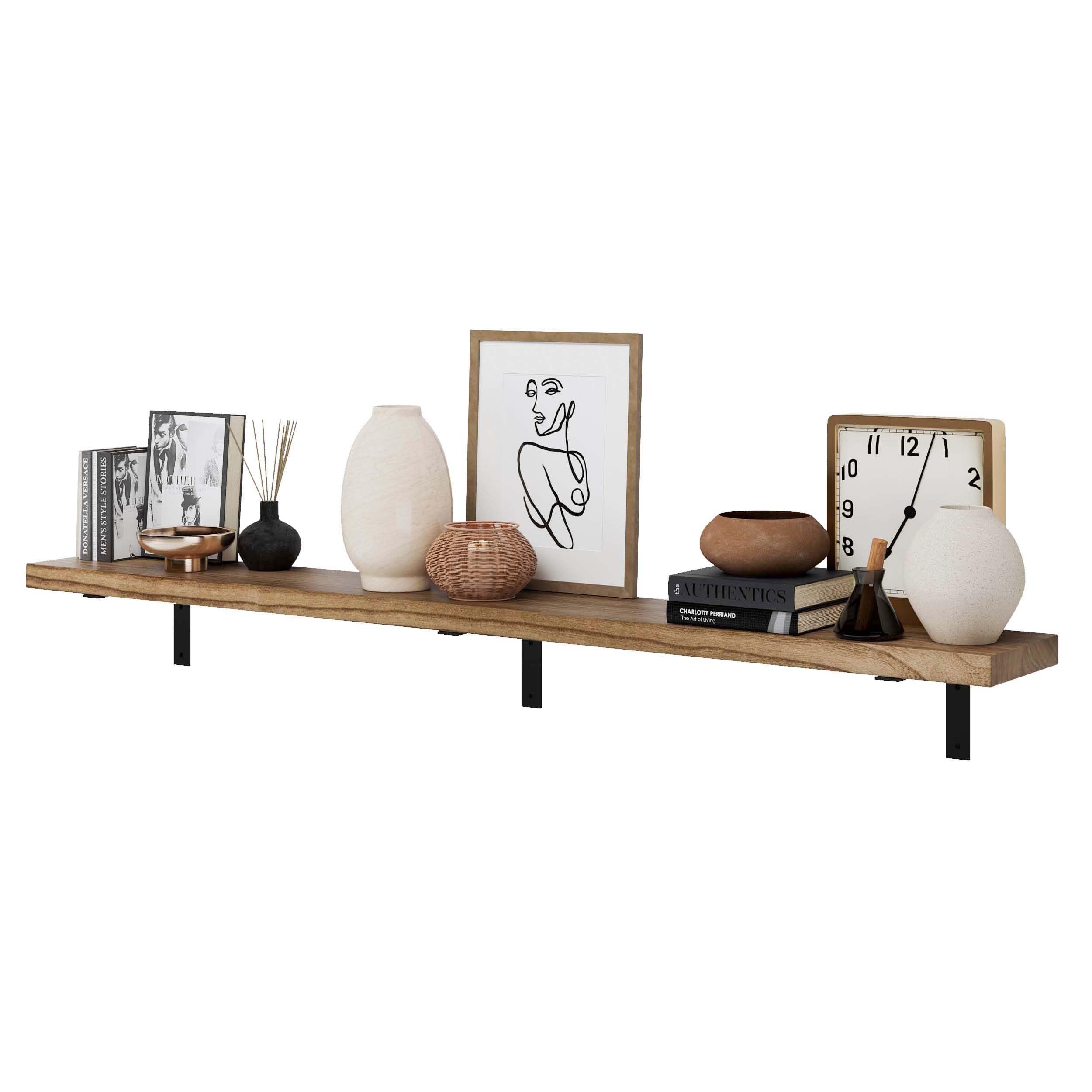 G.SHELF 900・ウォールナット G.CRAFTMAN G.SHELF 900・ウォールナット G.CRAFTMAN BGMG Wood Floating