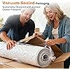 Product Photo 8