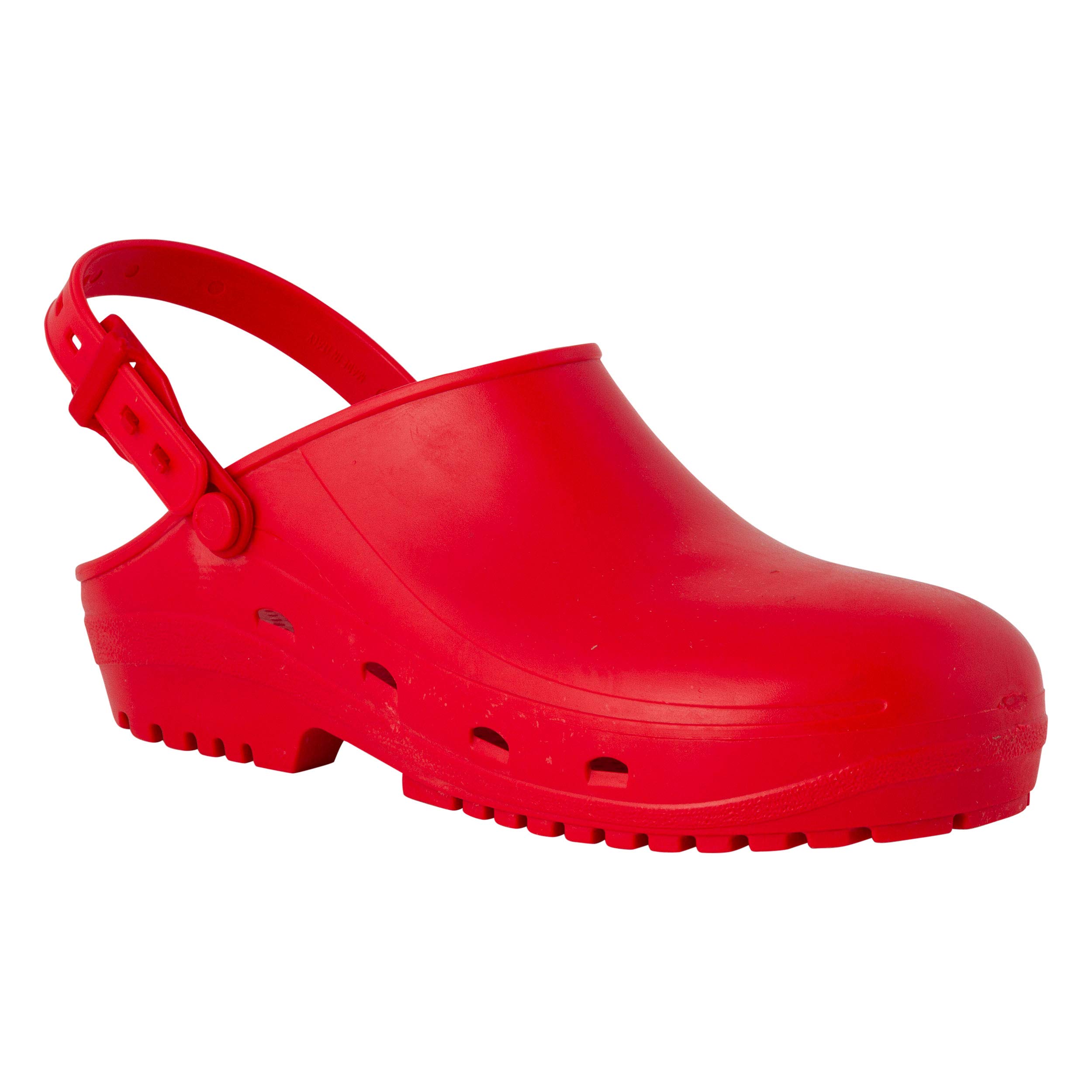 REPOSAMax Unisex Clog