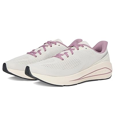 Under Armour Hovr Sonic 7 Women