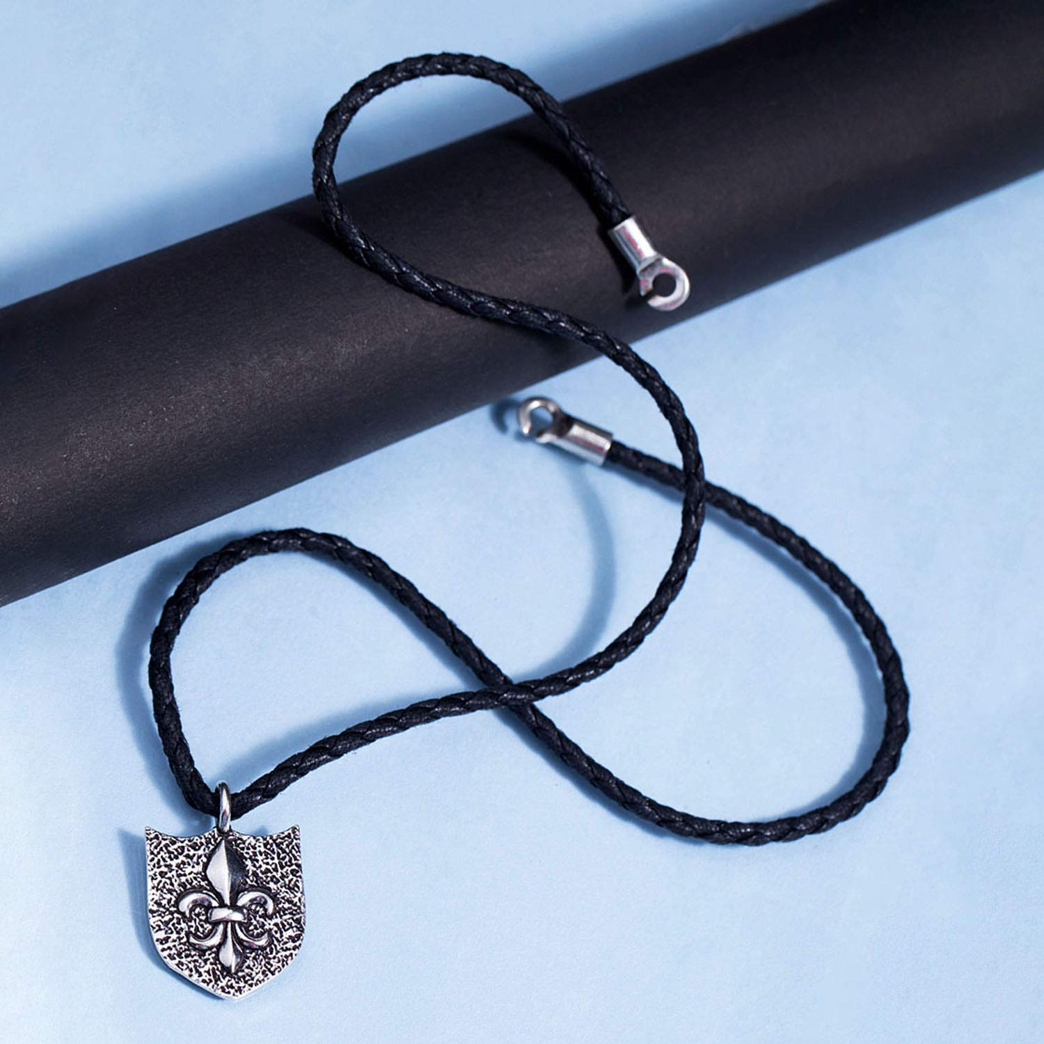 Chain for () (8907617775401)