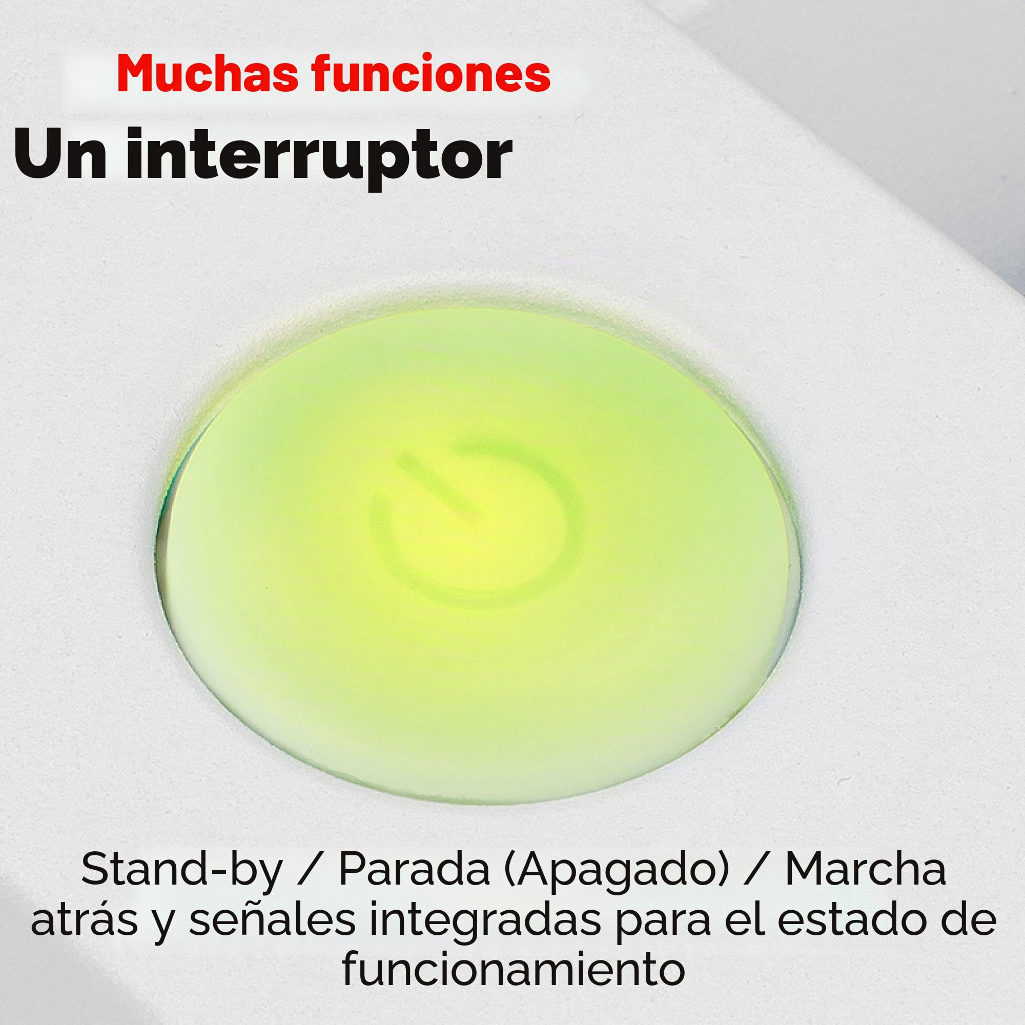 IDEAL 2245 - Destructora de papel, nivel de seguridad P-2, corte en tiras de 4 mm, capacidad de 11 hojas, cubo de basura de 20 L, también destruye grapas y tarjetas de crédito