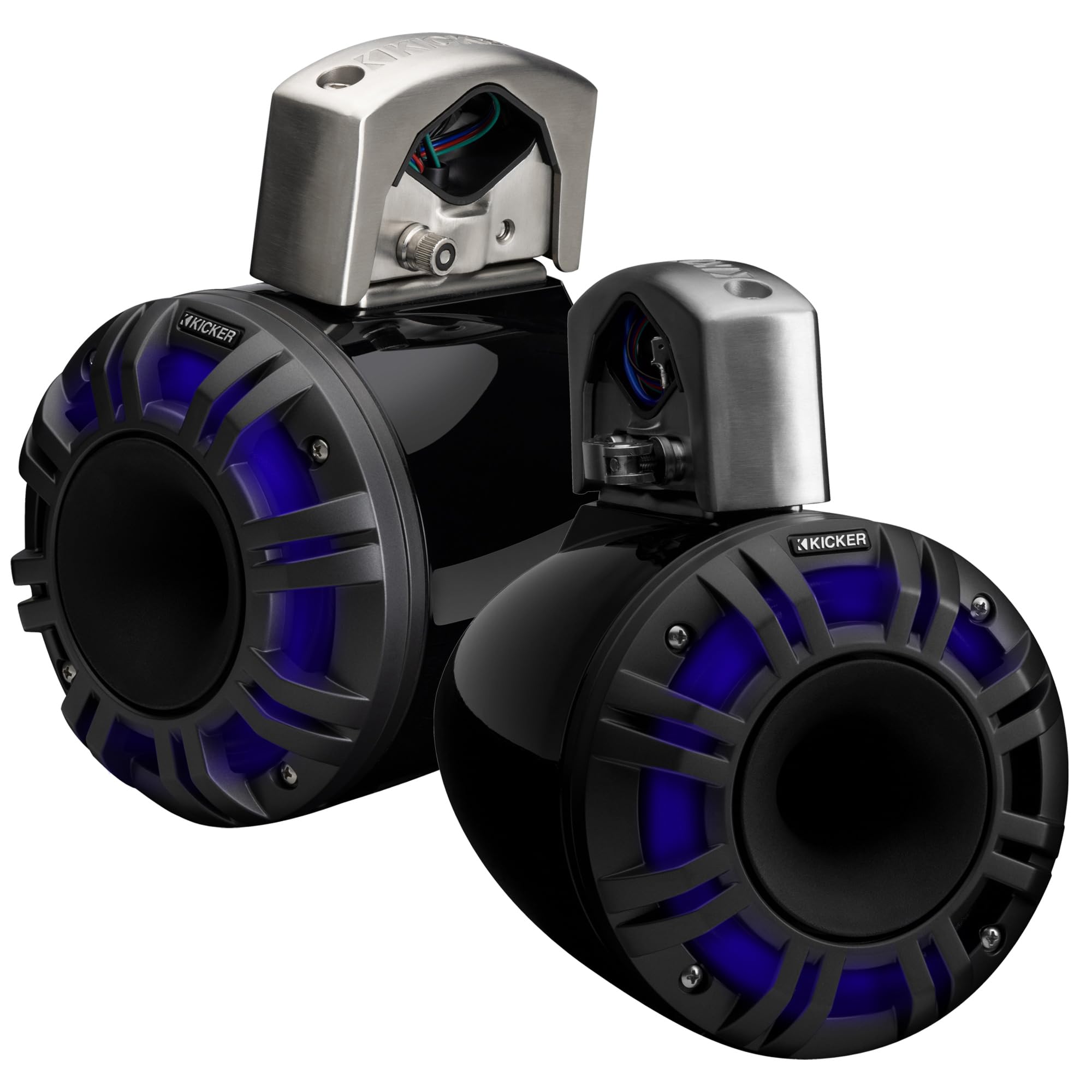 Kicker (2 Pair) 51KMTCXL6 6