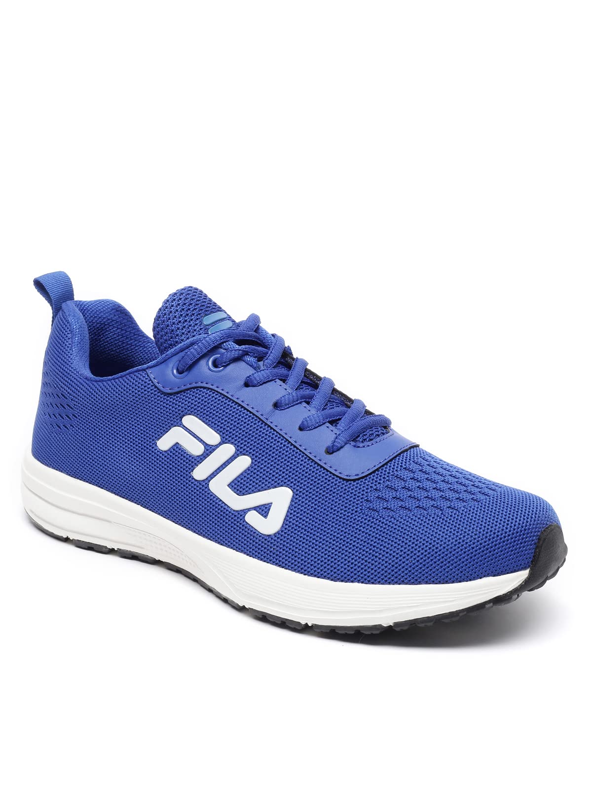 Fila mens Ramata Oxford