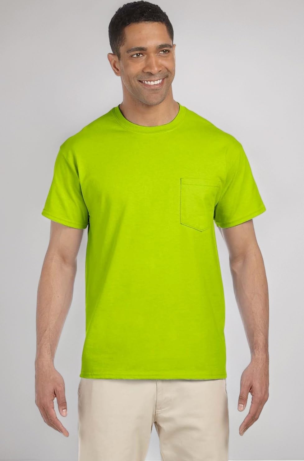 Men T-Shirt