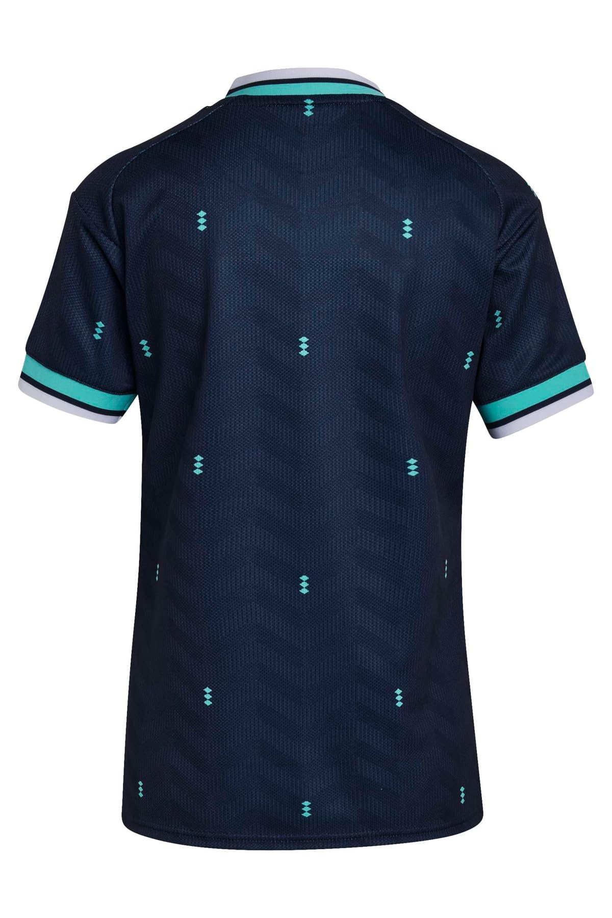 adidas Jz4568 Blau M EU