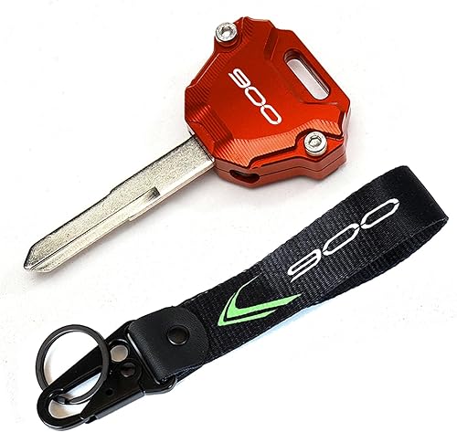 Miniatura 6 de ZYAKOMO Funda para llave de motocicleta CNC para Kawasaki Z900 Z 900 Z900SE Z900RS 2017-2022 2023