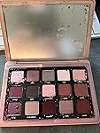 Review Image by Amazon Customer