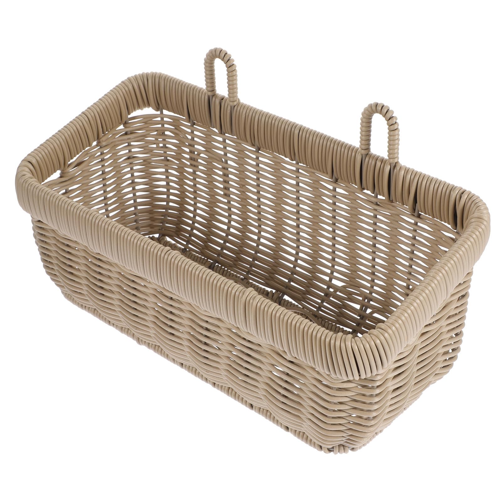 Cesta de cocina para jengibre con soporte de almacenamiento elegante
