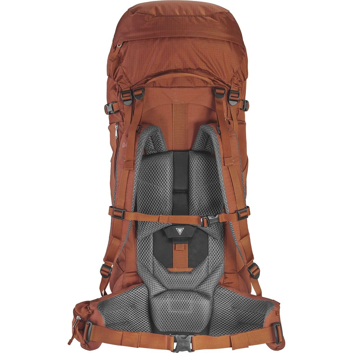 Daydream 65 sztuk, Picante Red, długi