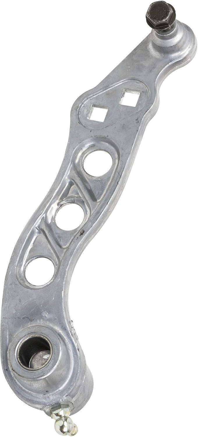 Exmark 126-0973 Idler Arm Pioneer Radius E S X Series 116-4729