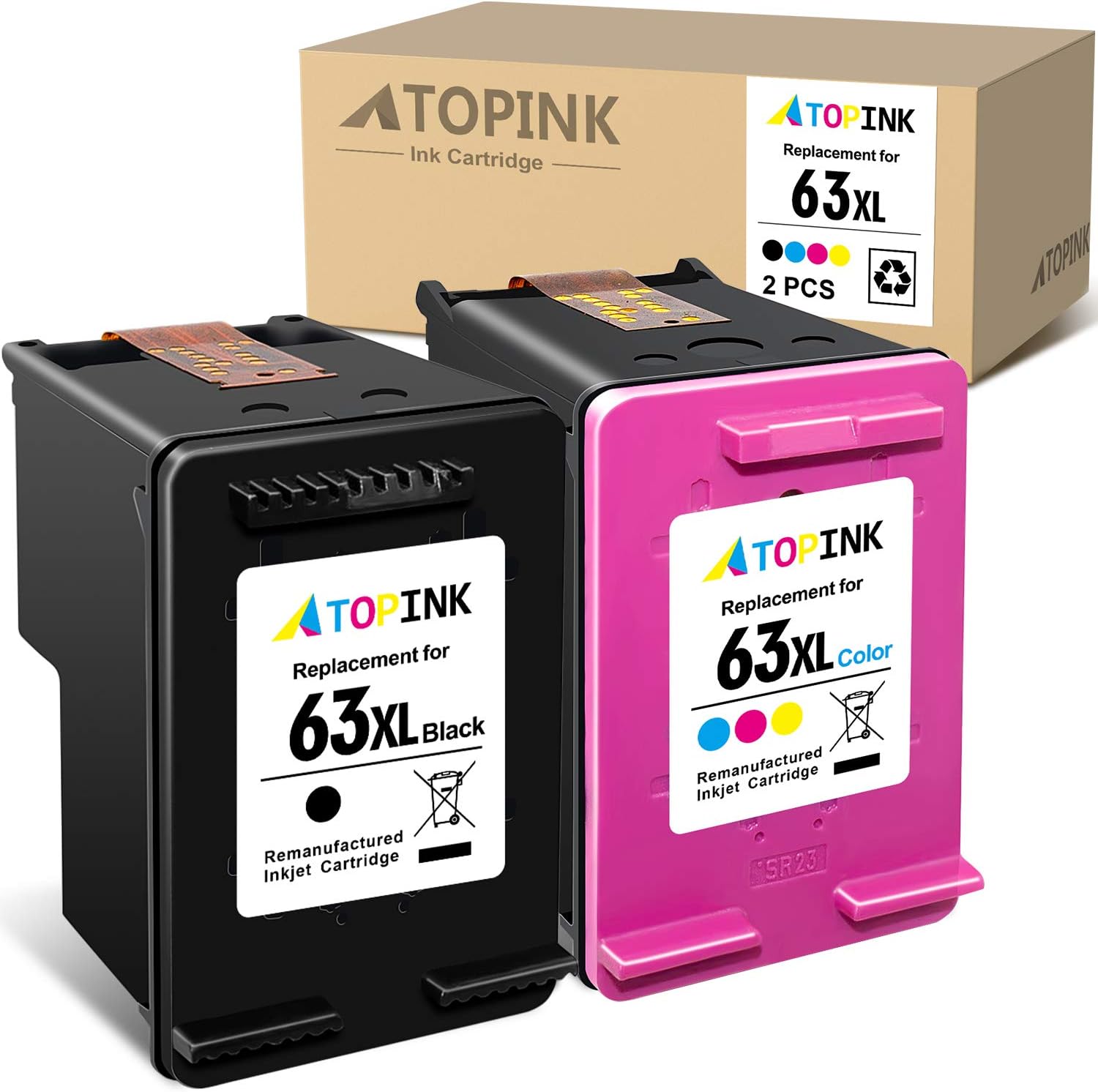 hp officejet 5258 ink walmart