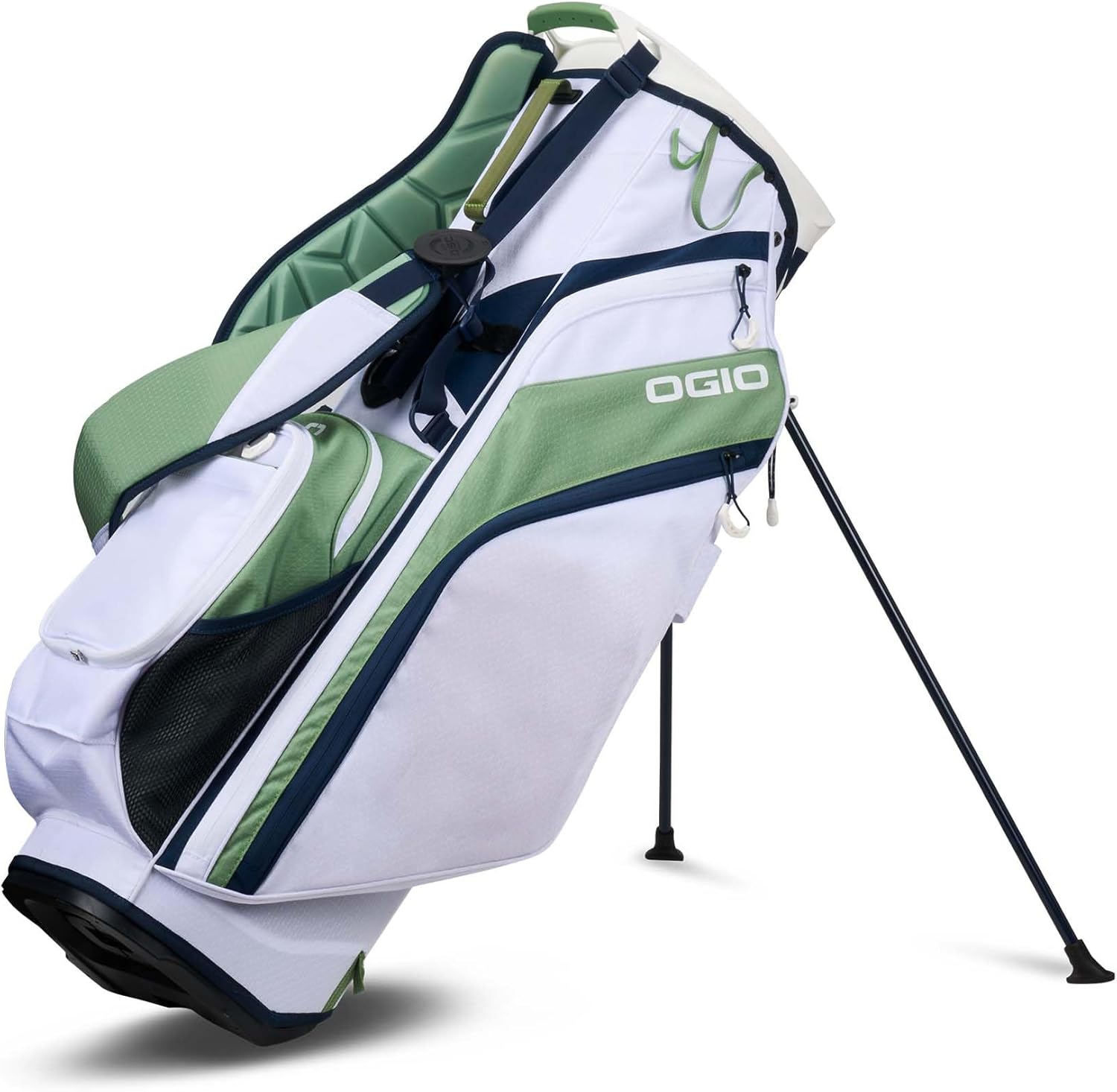 OGIO Golf Woode Hybrid Stand Bag