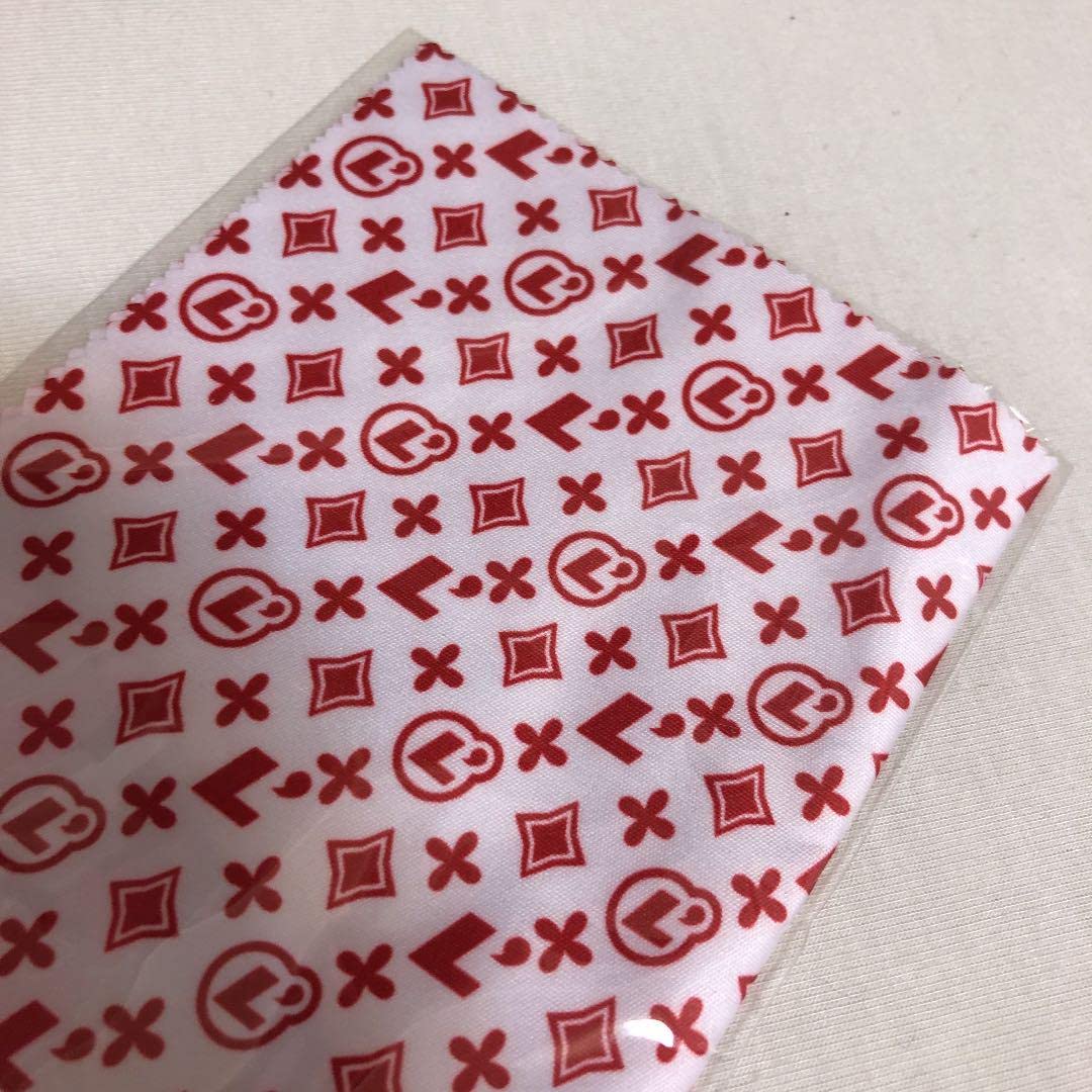 L'Arc〜en〜Ciel ファンクラブ継続特典 Amazon.co.jp: ラルク L'Arc-en-Ciel ラルクアンシエル ファン