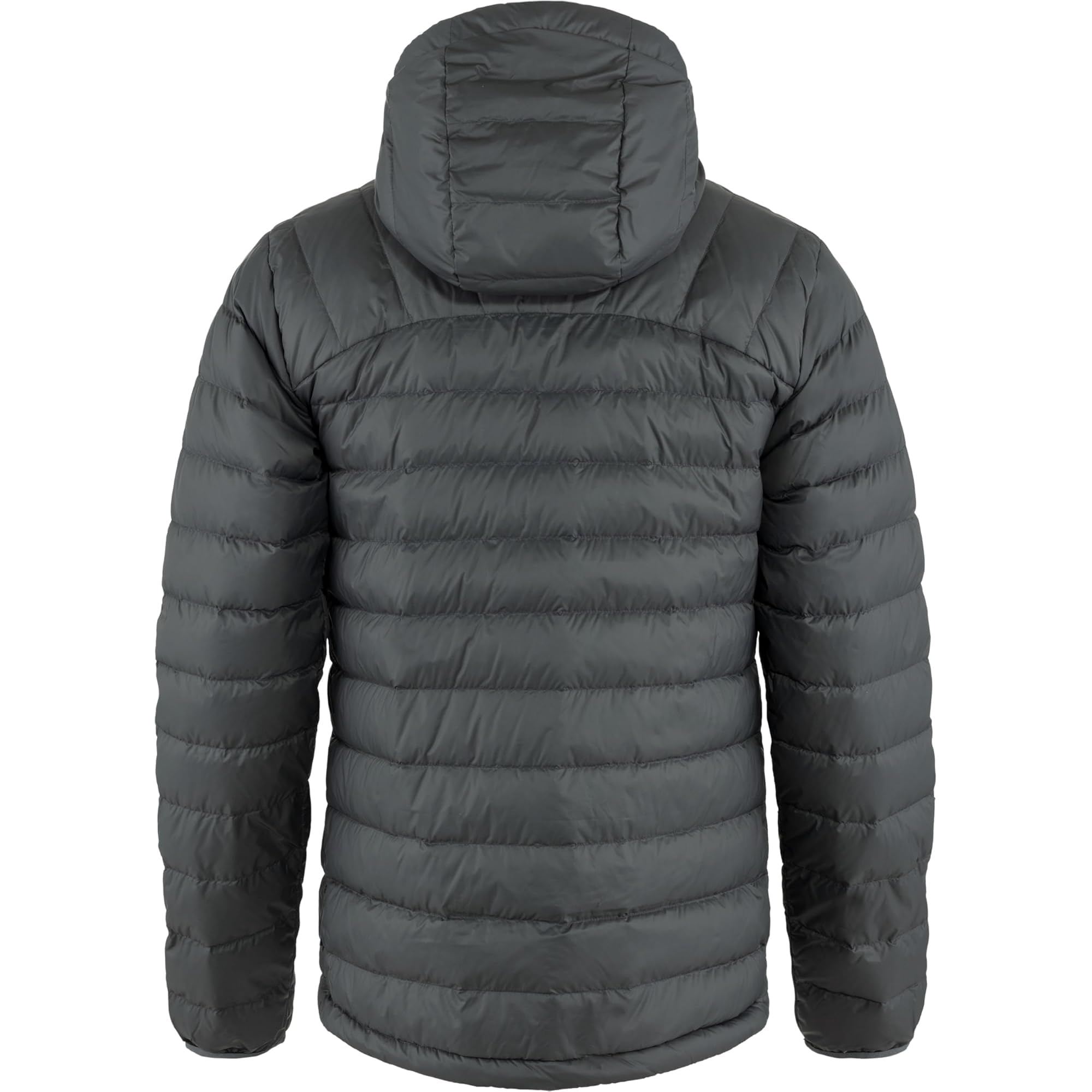Fjallraven Expedition Pack Down Hoodie M Jacket Hombre