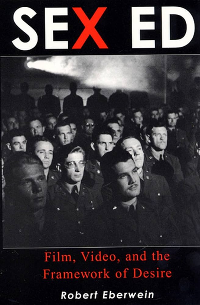 Porno filmlar ed Porno filmlar ed