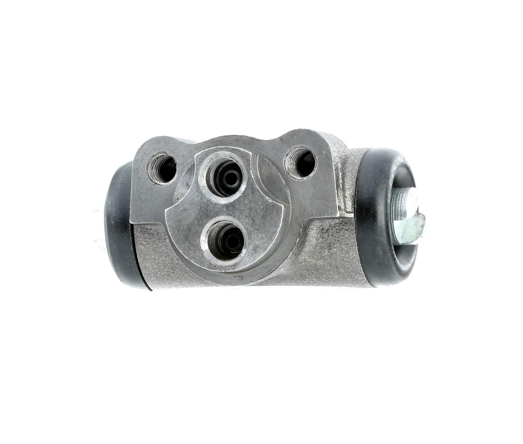 1x ORIGINAL® Lpr 5528 Radbremszylinder Hinten, Links für Hyundai GALLOPER II