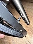 Review Image by Amazon Customer Amazon Customer