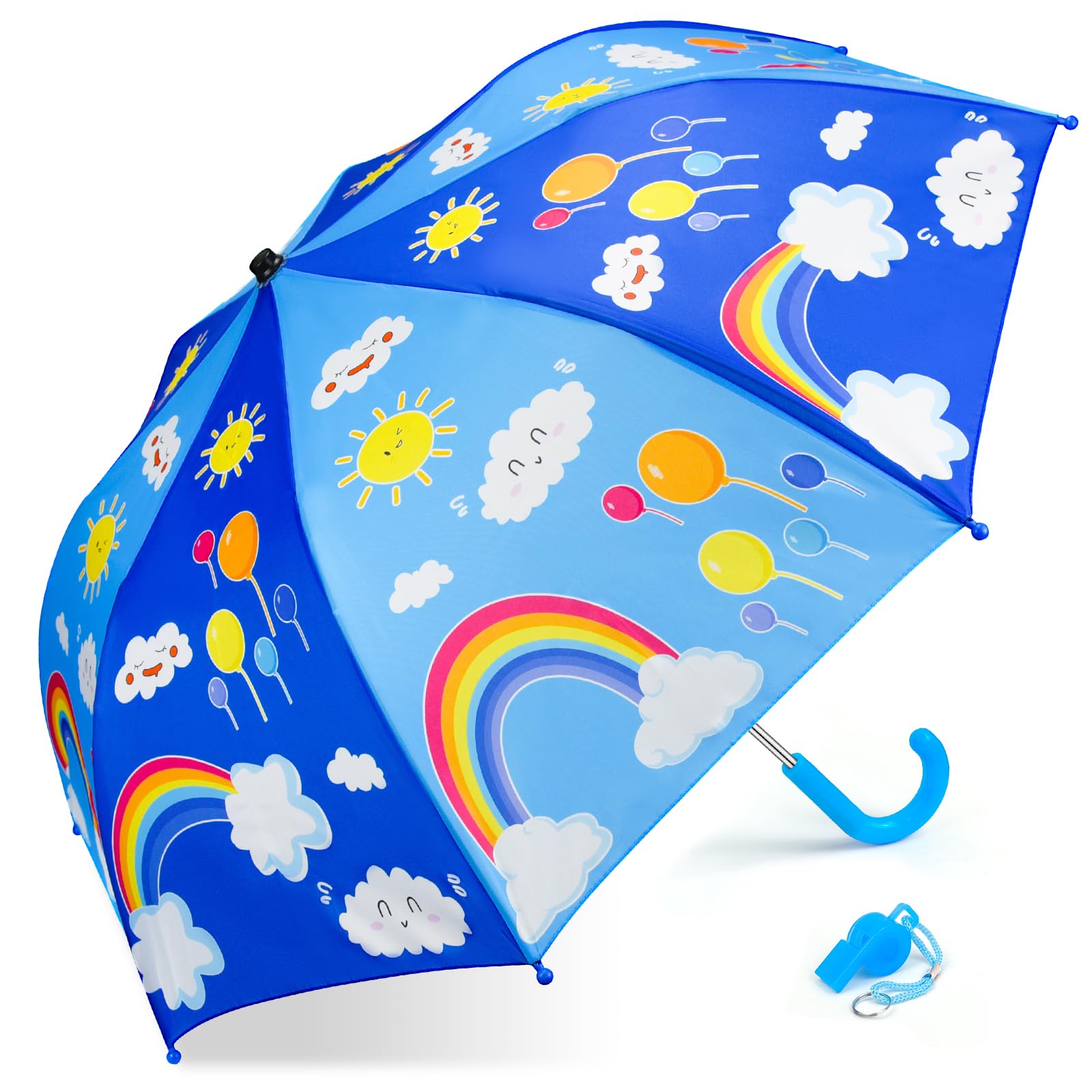 EAONE Kids Umbrella