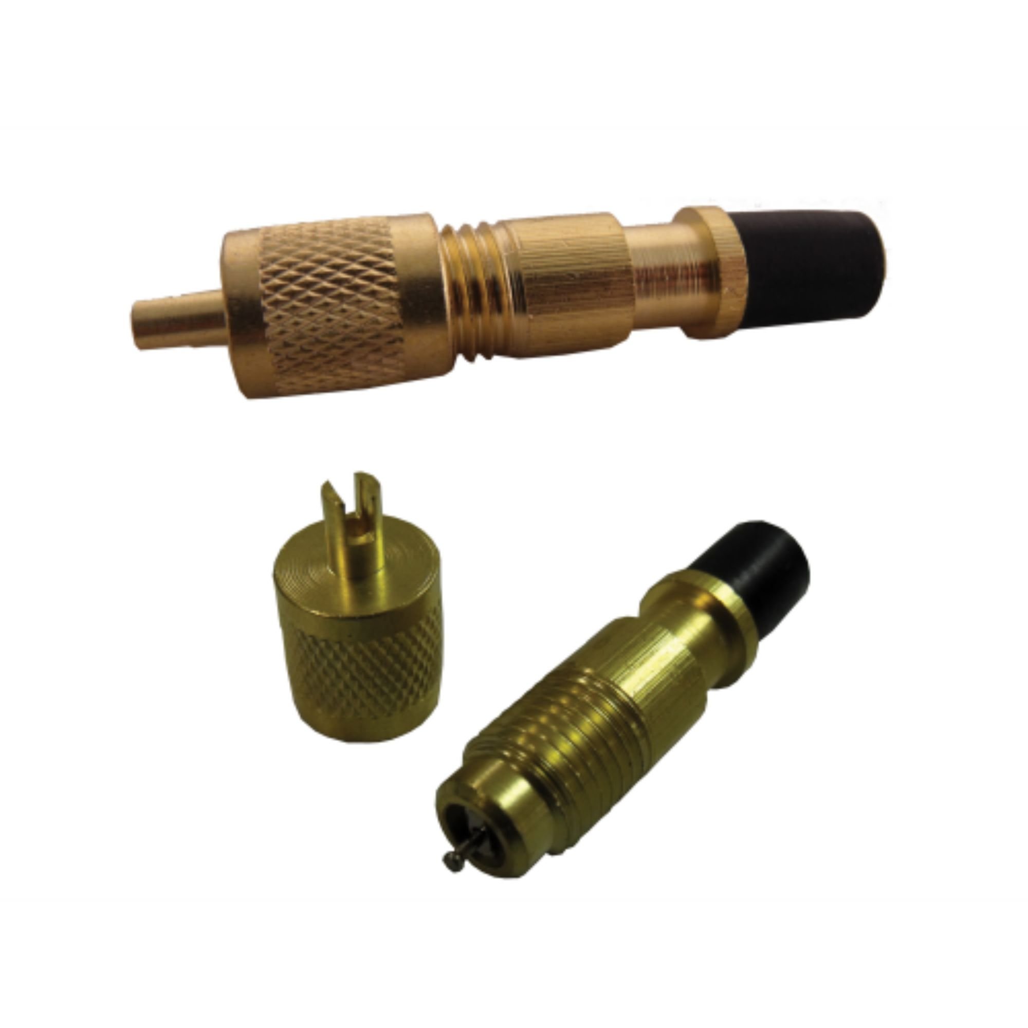 Sealed Unit Parts Company, Inc. (SUPCO) SF4314 Supco Replacement Tip (replaces WATTL-42P)