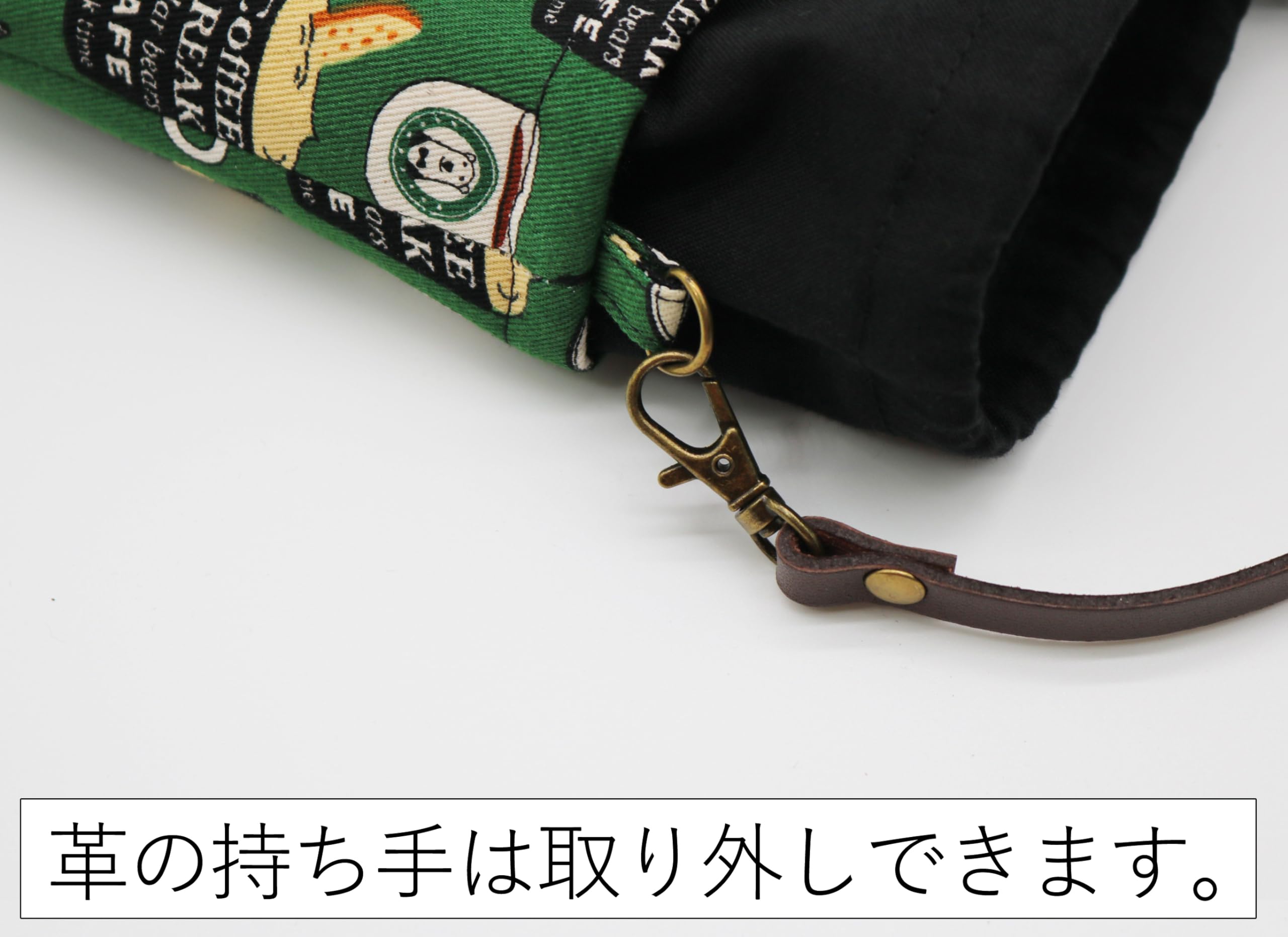 Amazon | ペットボトルカバー 保冷保温 ペットボトルケース 水筒カバー