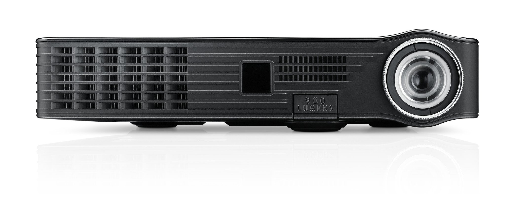Dell M900HD DLP Projector 720p 