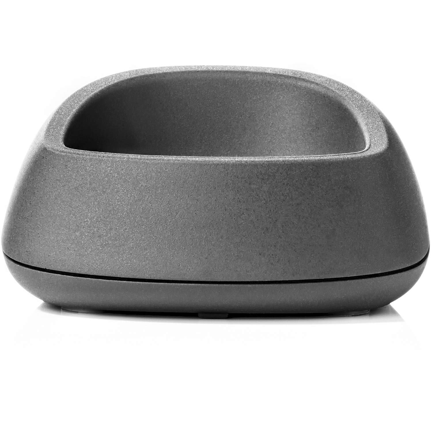 Gigaset Caricatore originale R630 R630H pro R650 R650H per base di ricarica